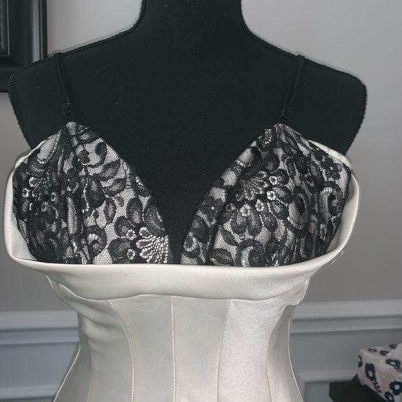 Odette Christiane sz2 - Picture 6 of 7